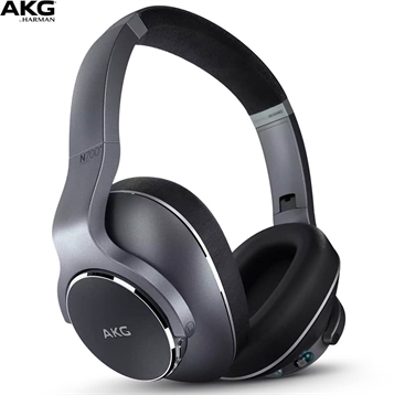 Tai Nghe AKG N700NC Wireless